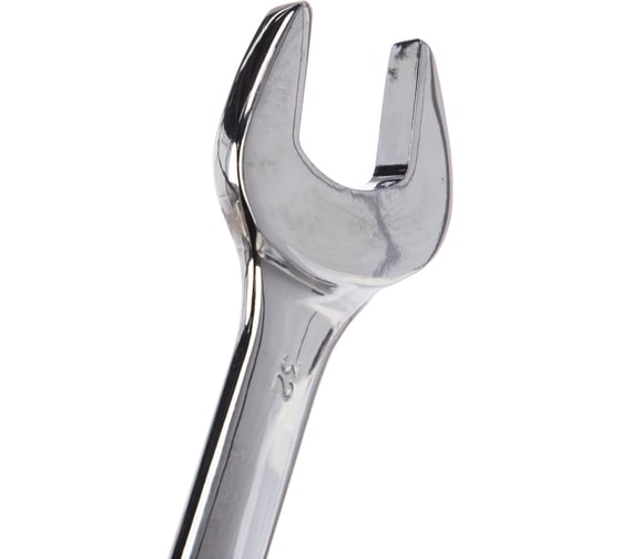 Комбинированный гаечный ключ Kamasa Tools 32 мм K 10025
