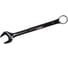 Комбинированный гаечный ключ Kamasa Tools 32 мм K 10025 1