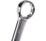 Комбинированный гаечный ключ Kamasa Tools 32 мм K 10025 2
