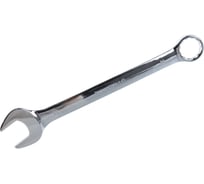 Комбинированный гаечный ключ Kamasa Tools 30 мм K 10024