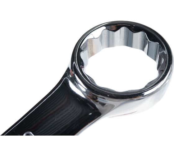 Комбинированный гаечный ключ Kamasa Tools 30 мм K 10024
