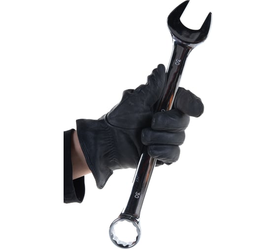 Комбинированный гаечный ключ Kamasa Tools 30 мм K 10024