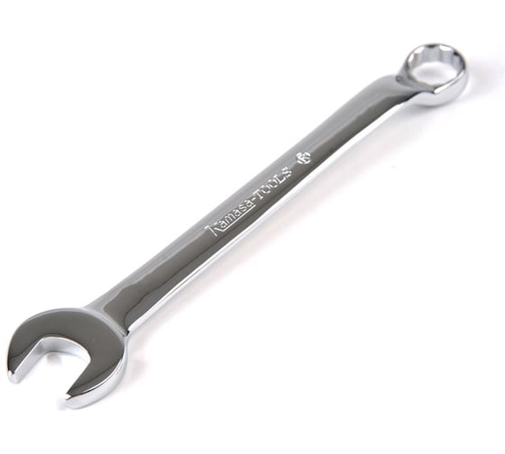 Комбинированный ключ Kamasa Tools угловой, 9 мм K 1331 1