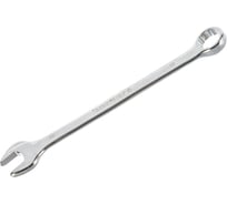 Комбинированный гаечный ключ Kamasa Tools 18 мм K 10012