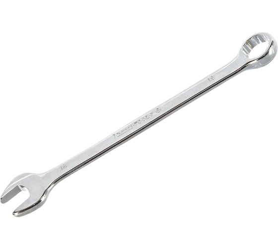 Комбинированный гаечный ключ Kamasa Tools 18 мм K 10012 1
