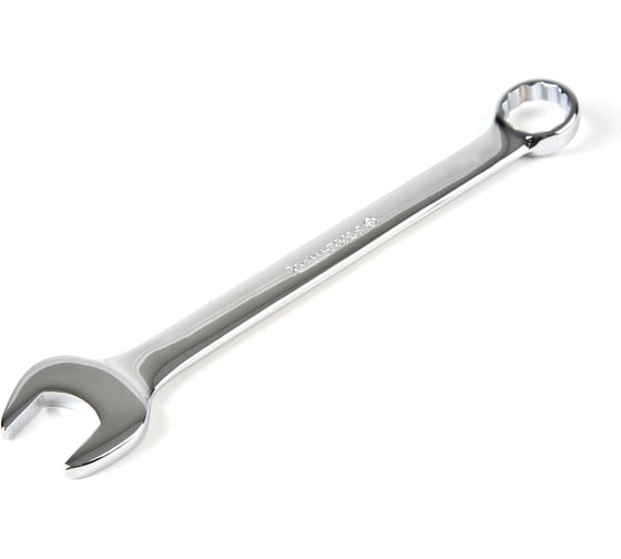 Комбинированный ключ Kamasa Tools 7/16" K 1288 1