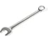 Комбинированный ключ Kamasa Tools 1 1/2" K 1304 1