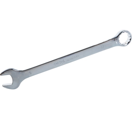 Комбинированный гаечный ключ Kamasa Tools 16 мм K 10010