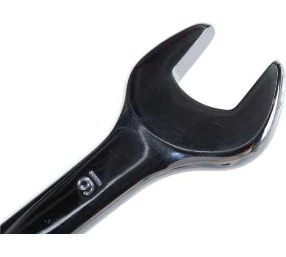 Комбинированный гаечный ключ Kamasa Tools 16 мм K 10010