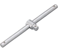 Вороток Т-образный 3/8" 165 мм HONITON ST-C3165 В0000000180592