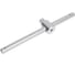 Вороток Т-образный 3/8" 165 мм HONITON ST-C3165 В0000000180592 5