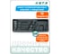 Набор комбинированных ключей с трещоткой HONITON 12 шт IK-SGW0120H В0000000162047 2