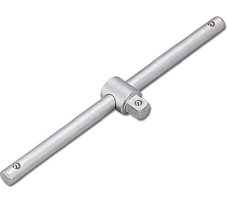 Вороток Т-образный HONITON 3/4" 460 мм ST-C6460 В0000000174044