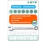Набор комбинированных ключей в скрутке 12 шт HONITON 1512HCWP В0000000177293 3