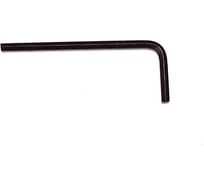 Ключ DESKAR L2,0-AA 00-00035207