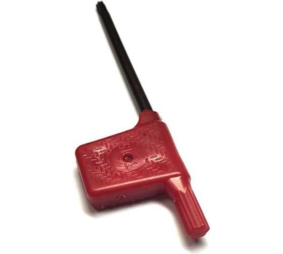 Ключ DESKAR T8 00-00035214