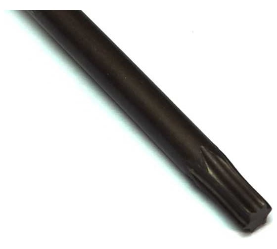Ключ DESKAR T8 00-00035214