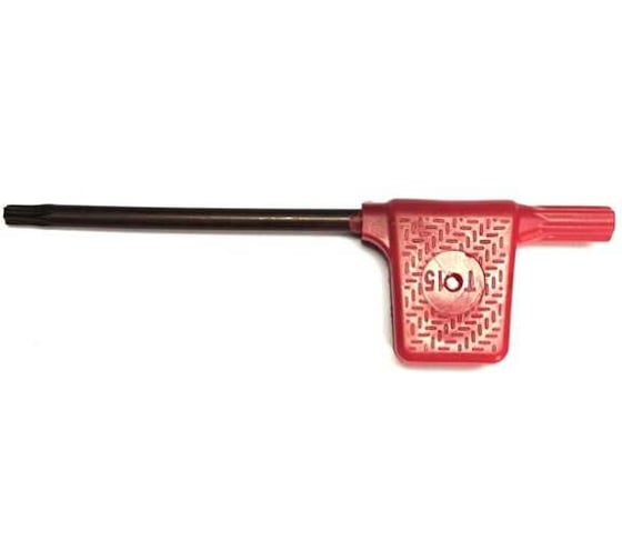 Ключ DESKAR T15 00-00035210