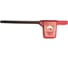 Ключ DESKAR T6 00-00035212 1