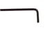 Ключ DESKAR L3,0-AA 00-00035209 3