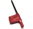 Ключ DESKAR T7 00-00035213 2