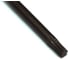 Ключ DESKAR T7 00-00035213 3
