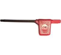 Ключ DESKAR T20 00-00035211