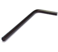 Ключ DESKAR L2,5-AA 00-00035208