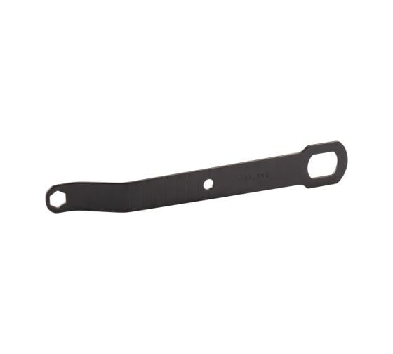 Гаечный ключ Makita 13-22 782024-5