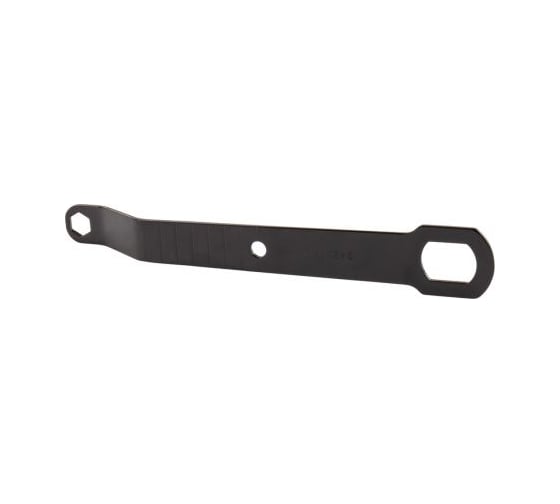 Гаечный ключ Makita 13-22 782024-5