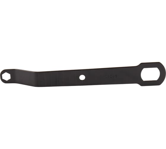 Гаечный ключ Makita 13-22 782024-5