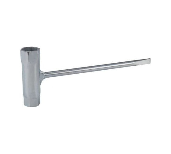 Гаечный ключ Makita 13-16 782023-7