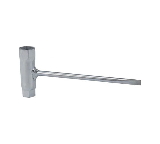 Гаечный ключ Makita 13-16 782023-7