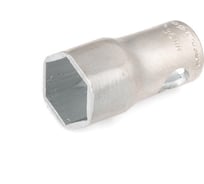 Ступичный ключ Дело Техники штампованный шестигранный 36мм 546036