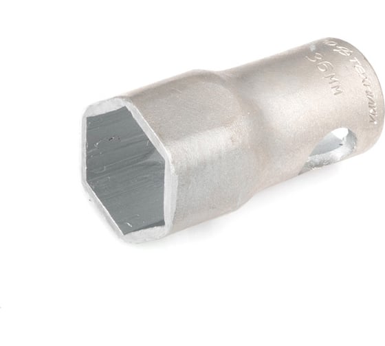 Ступичный ключ Дело Техники штампованный шестигранный 36мм 546036 1