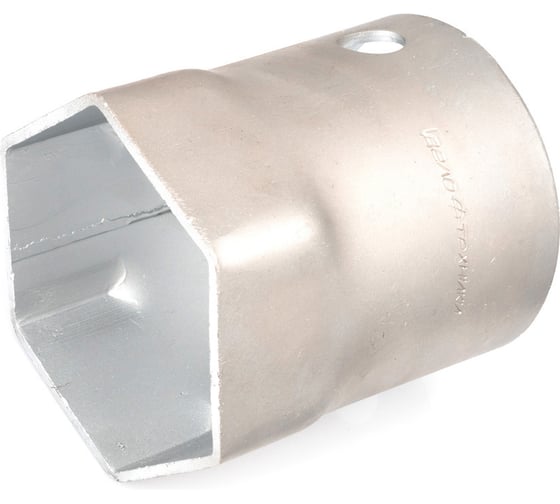 Ступичный ключ Дело Техники штампованный шестигранный 95мм 546095 1