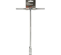 Ключ торцевой Т-образный AIRLINE PRO 10мм ATAM051