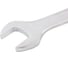 Ключ Forsage рожковый 41x46мм F-7544146(9955) 4
