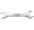 Ключ Forsage рожковый 41x46мм F-7544146(9955) 5