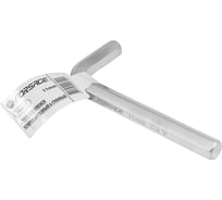 Ключ Forsage Г-образный 6-гранный 11мм F-76411(18816)