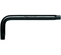 Ключ Г-образный WERA 967 TX15х54 мм WE-024008