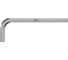Ключ Г-образный WERA 950 SW 11/120 мм WE-021070 1