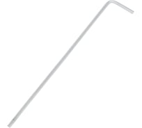 Ключ Г-образный WERA 950 L SW 2/100 мм WE-021605