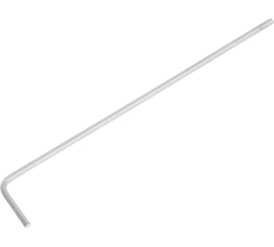 Ключ Г-образный WERA 950 L SW 2/100 мм WE-021605