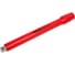 Удлинитель для торцевого ключа Knipex 1/2" 1000 В KN-9845250 1
