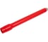 Удлинитель для торцевого ключа Knipex 1/2" 1000 В KN-9845250 2