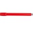 Удлинитель для торцевого ключа Knipex 1/2" 1000 В KN-9845250 3