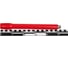 Удлинитель для торцевого ключа Knipex 1/2" 1000 В KN-9845250 4
