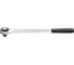 Рукоятка трещоточная HEYTEC 3/4" L-510 мм HE-50810000680 1