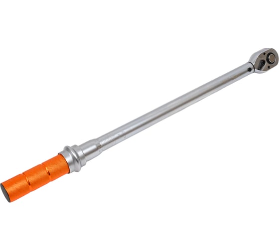 Динамометрический ключ NEO Tools 1/2", 60-350 Нм 08-828
